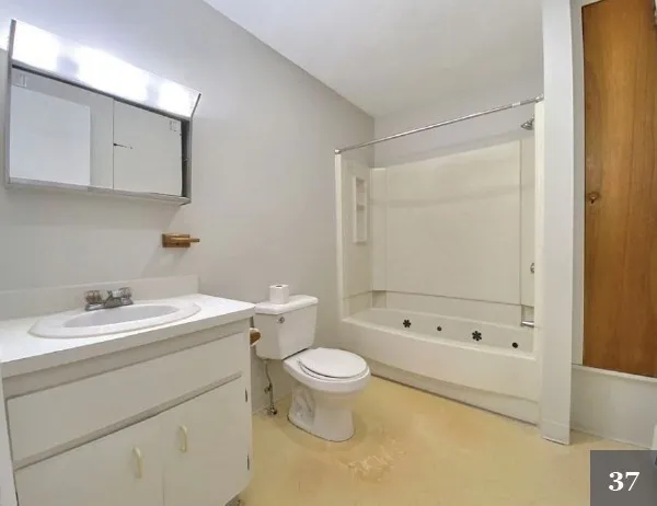 $3,900,000 | 827-835 Broadway, Chelsea, MA 02150