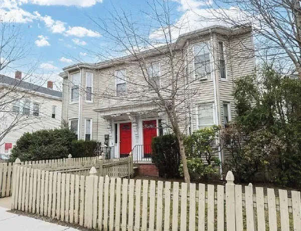 $3,900,000 | 827-835 Broadway, Chelsea, MA 02150