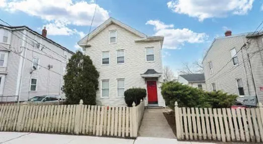 $3,900,000 | 827-835 Broadway, Chelsea, MA 02150