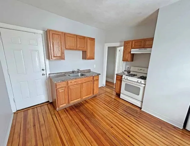 $3,900,000 | 827-835 Broadway, Chelsea, MA 02150