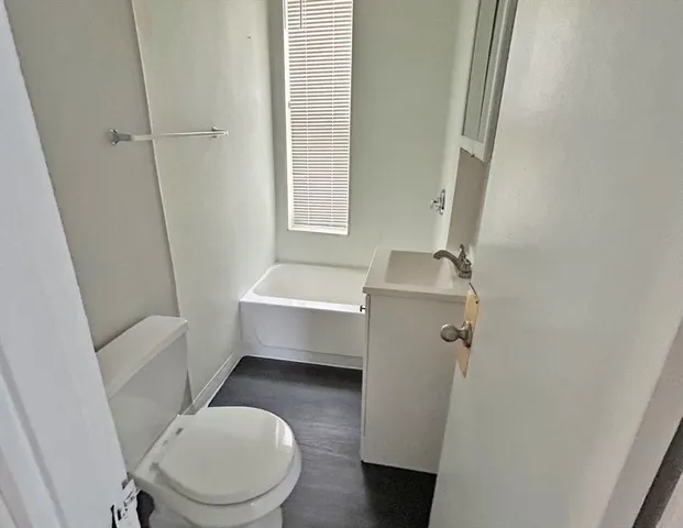 $3,900,000 | 827-835 Broadway, Chelsea, MA 02150