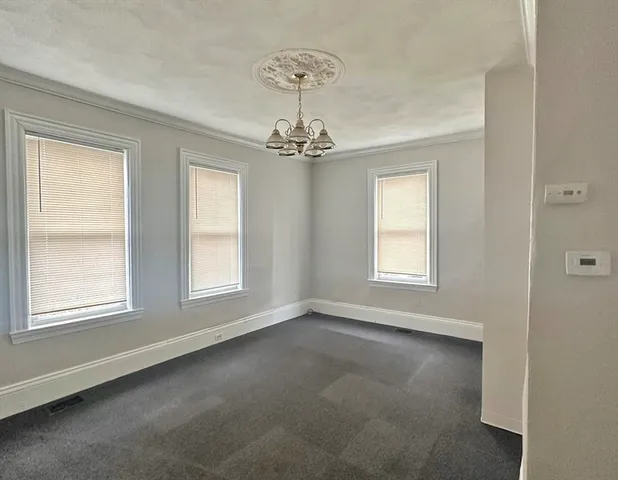 $3,900,000 | 827-835 Broadway, Chelsea, MA 02150