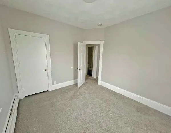 $3,900,000 | 827-835 Broadway, Chelsea, MA 02150