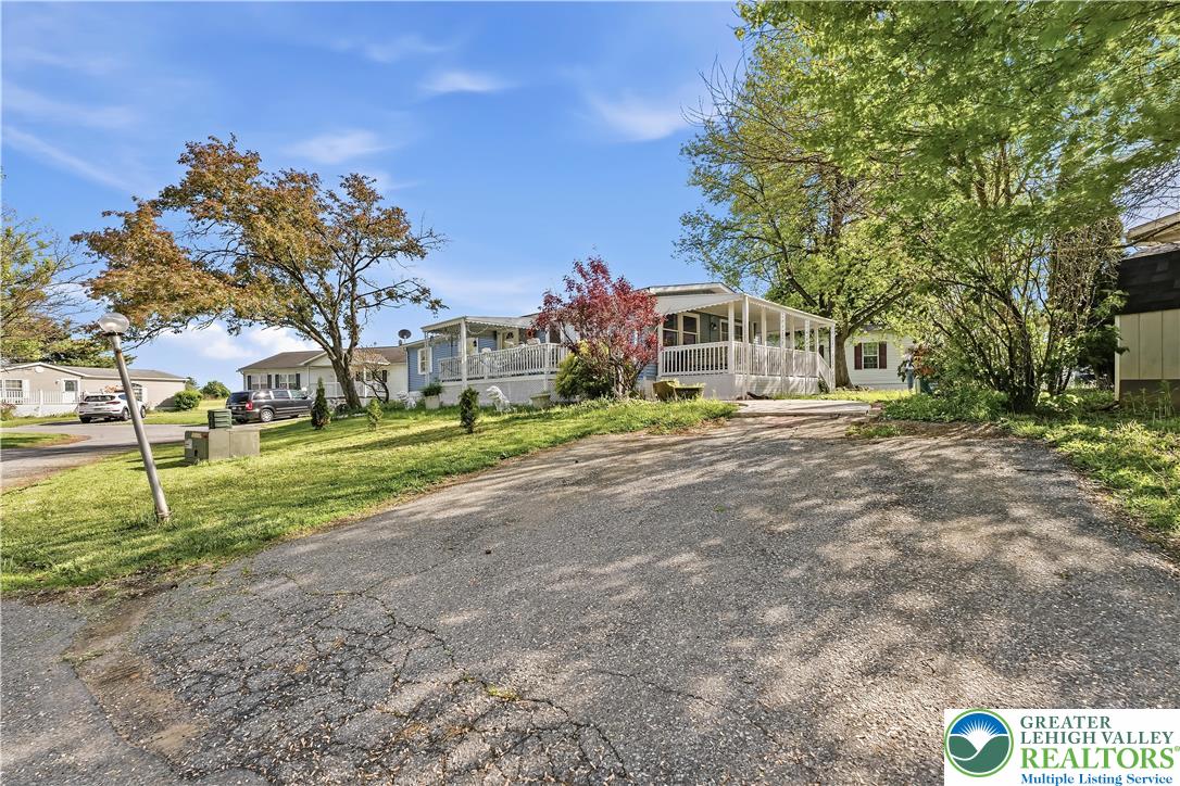 8743 Turkey Ridge Road Breinigsville, PA 18031 - Photo 24 of 24