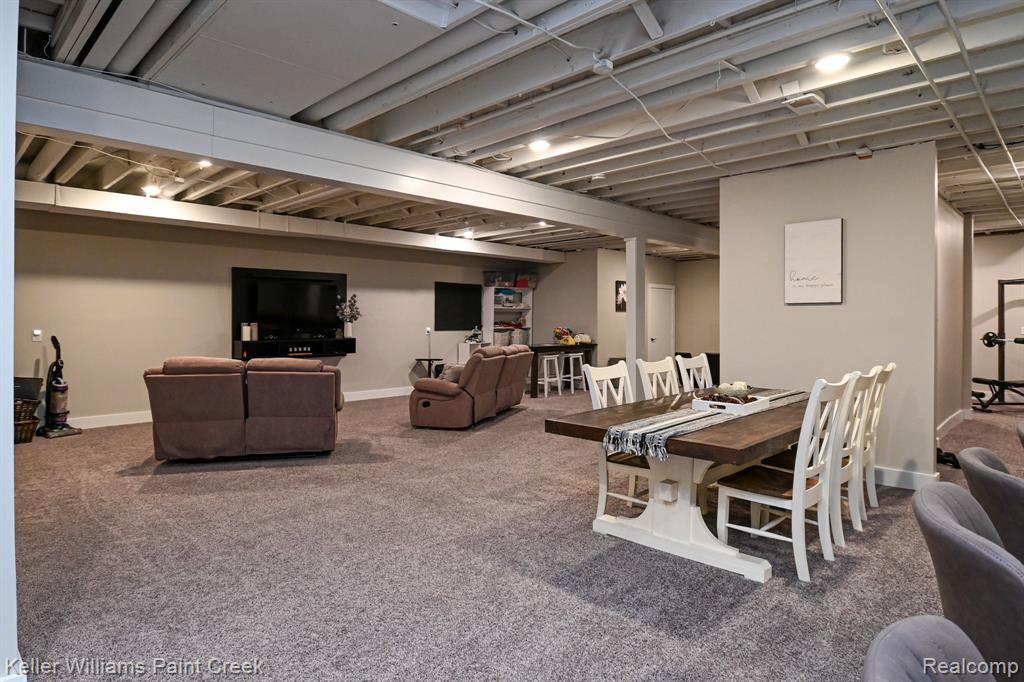 75757 Peters Drive Romeo, MI 48065 - Photo 38 of 56