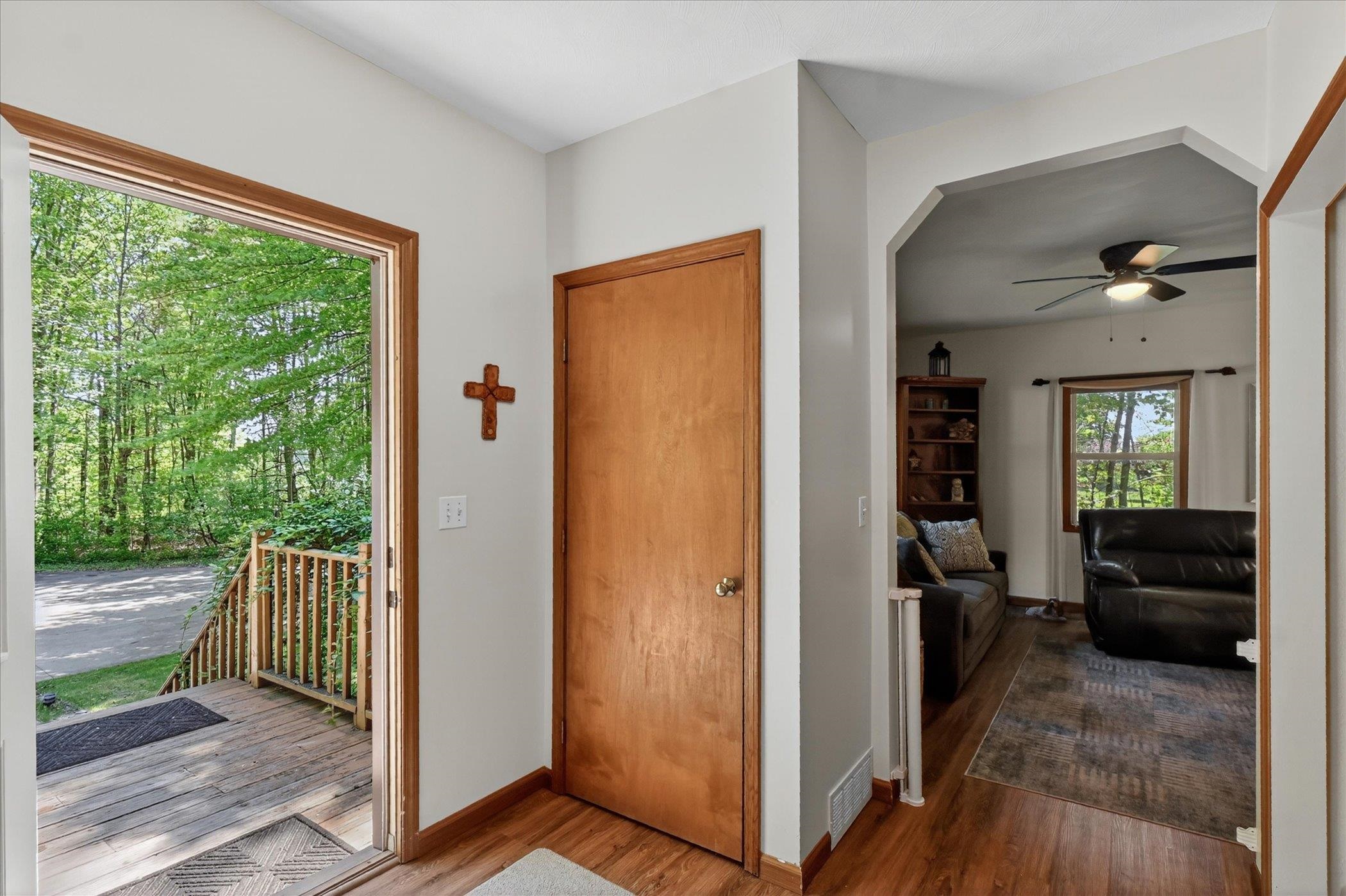 2350 Dale Road Beaverton, MI 48612 - Photo 7 of 43