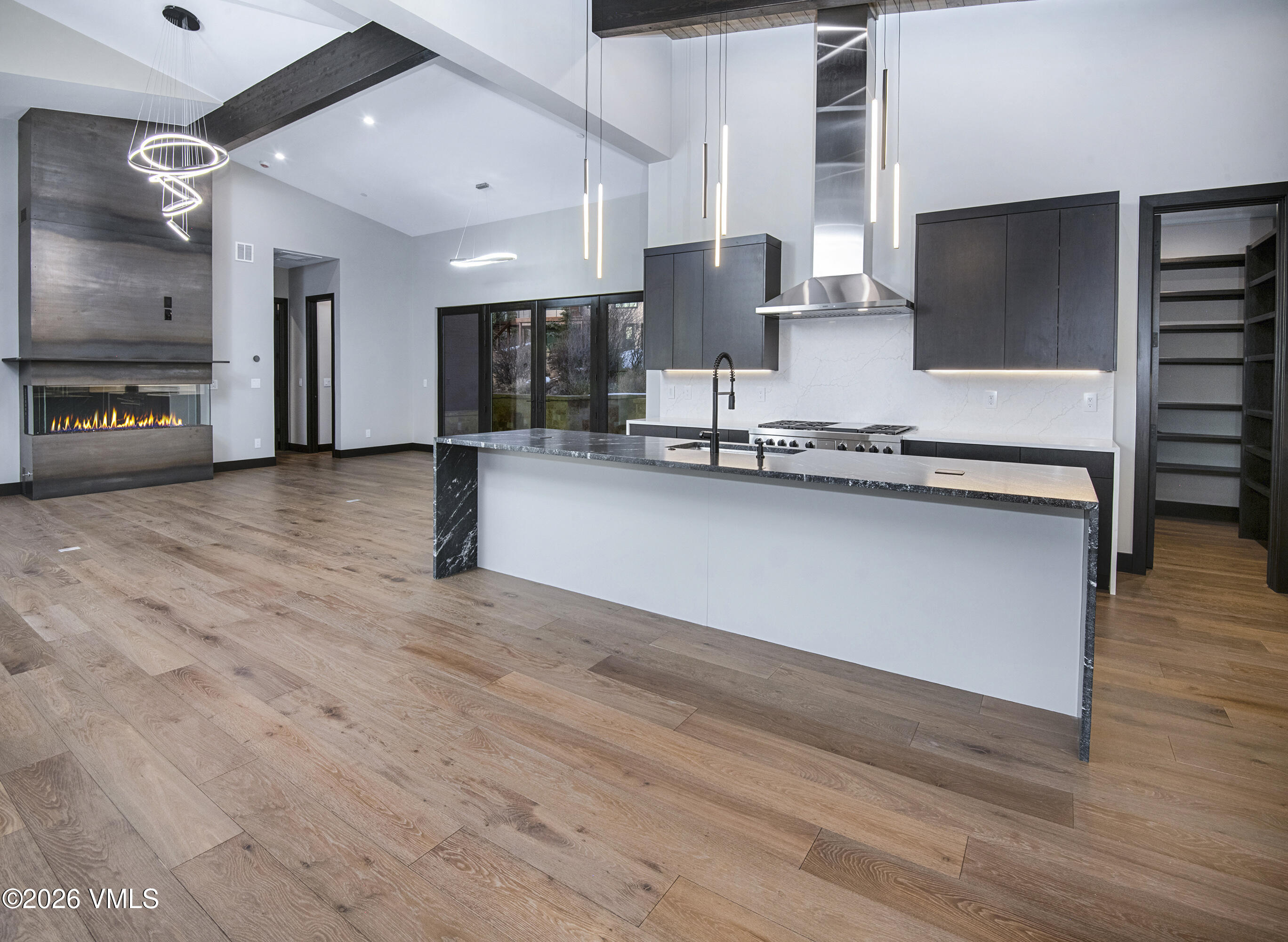 4644 North Point Avon, CO 81620 - Photo 12 of 71 4644-North-Pt_11