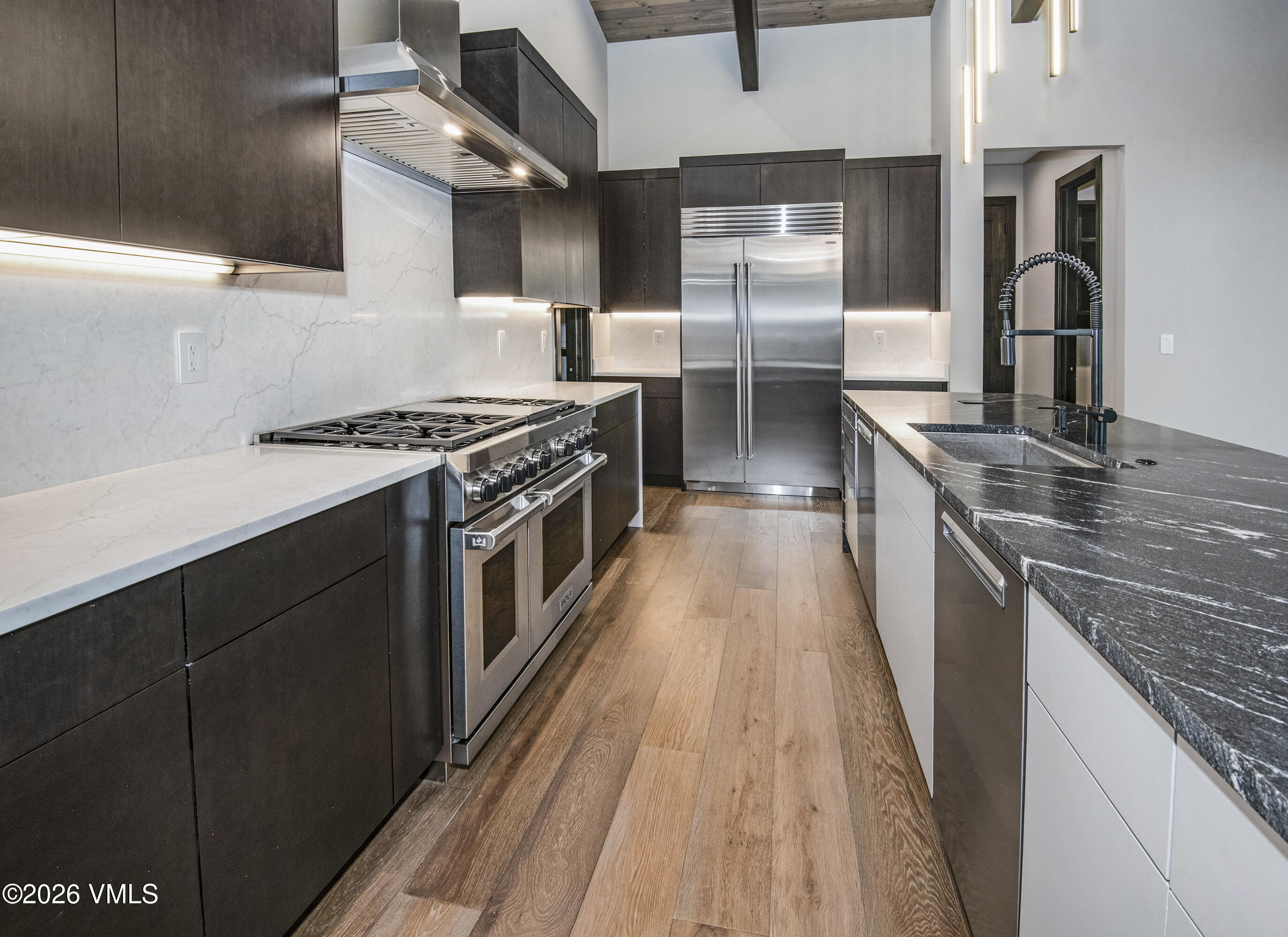 4644 North Point Avon, CO 81620 - Photo 13 of 71 4644-North-Pt_12