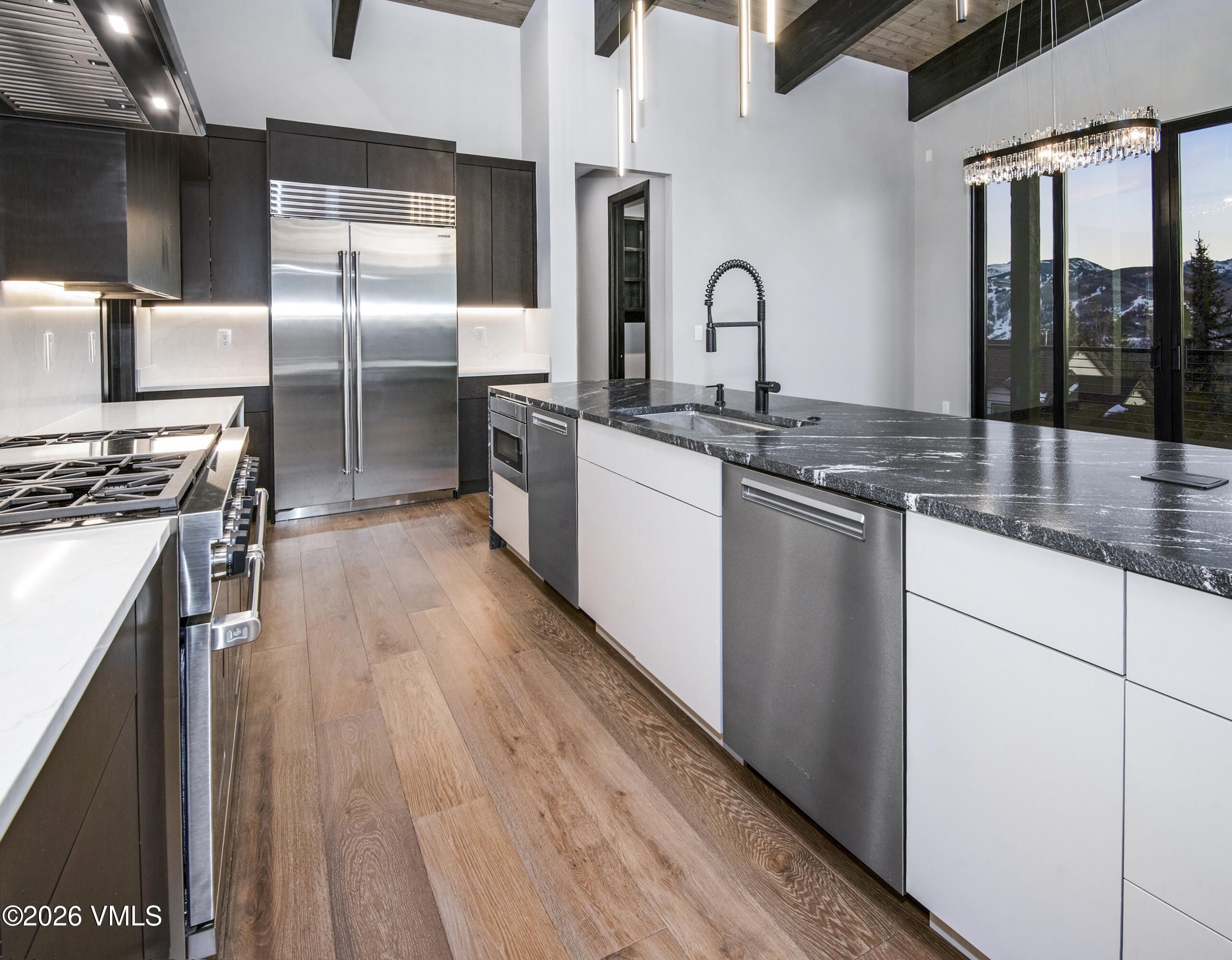 4644 North Point Avon, CO 81620 - Photo 14 of 71 4644-North-Pt_13