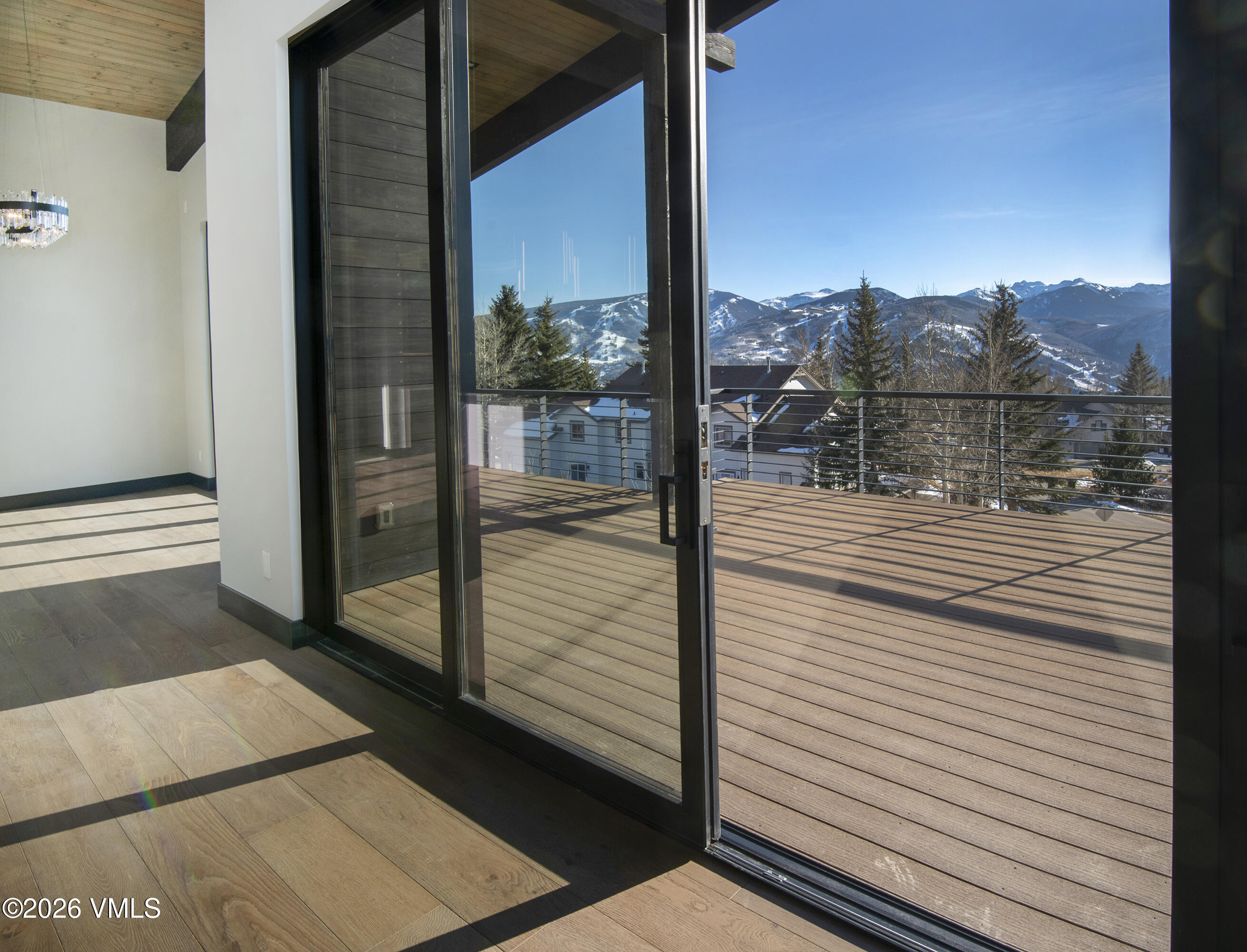 4644 North Point Avon, CO 81620 - Photo 15 of 71 4644-North-Pt_14