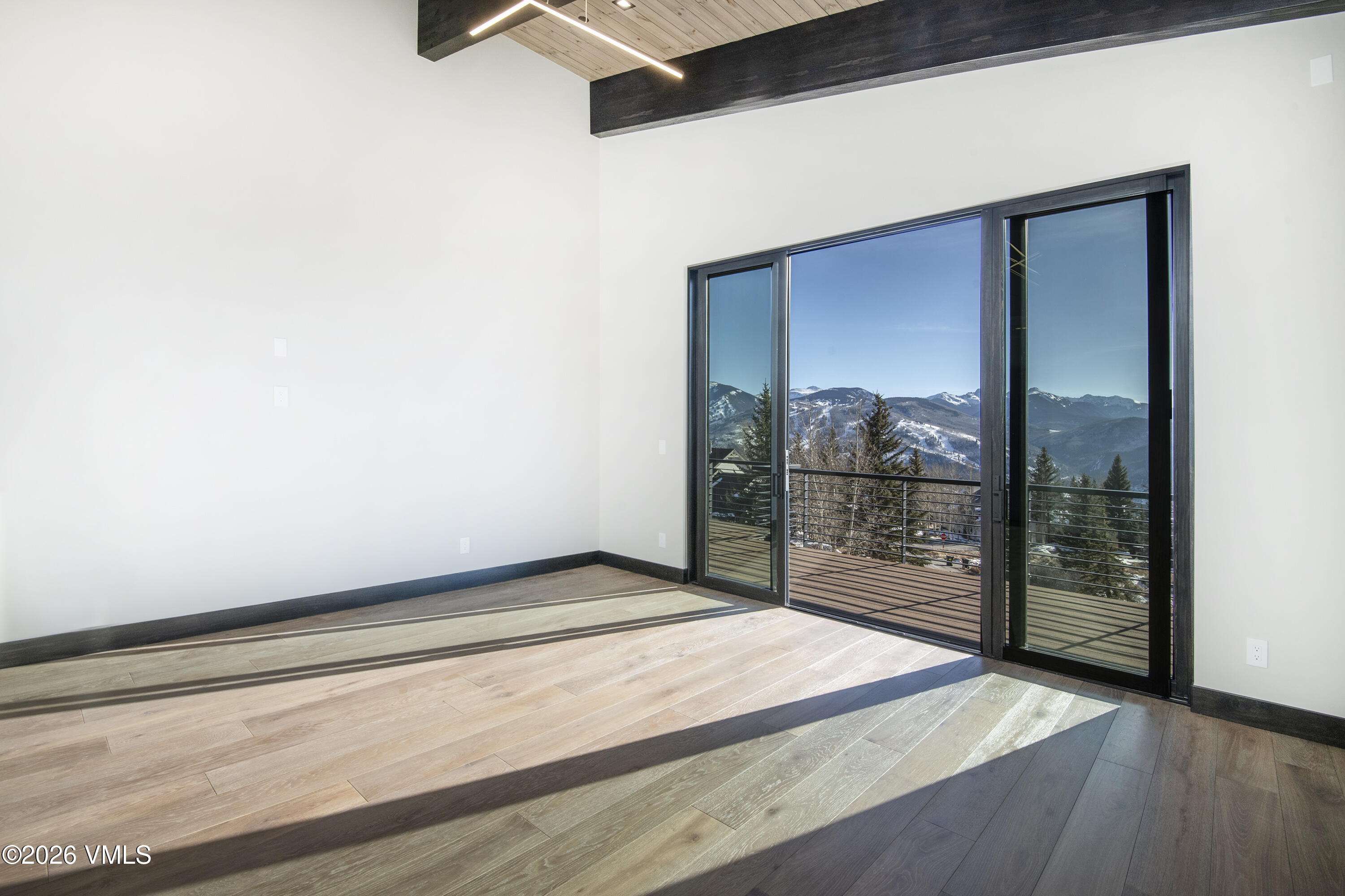 4644 North Point Avon, CO 81620 - Photo 16 of 71 4644-North-Pt_15