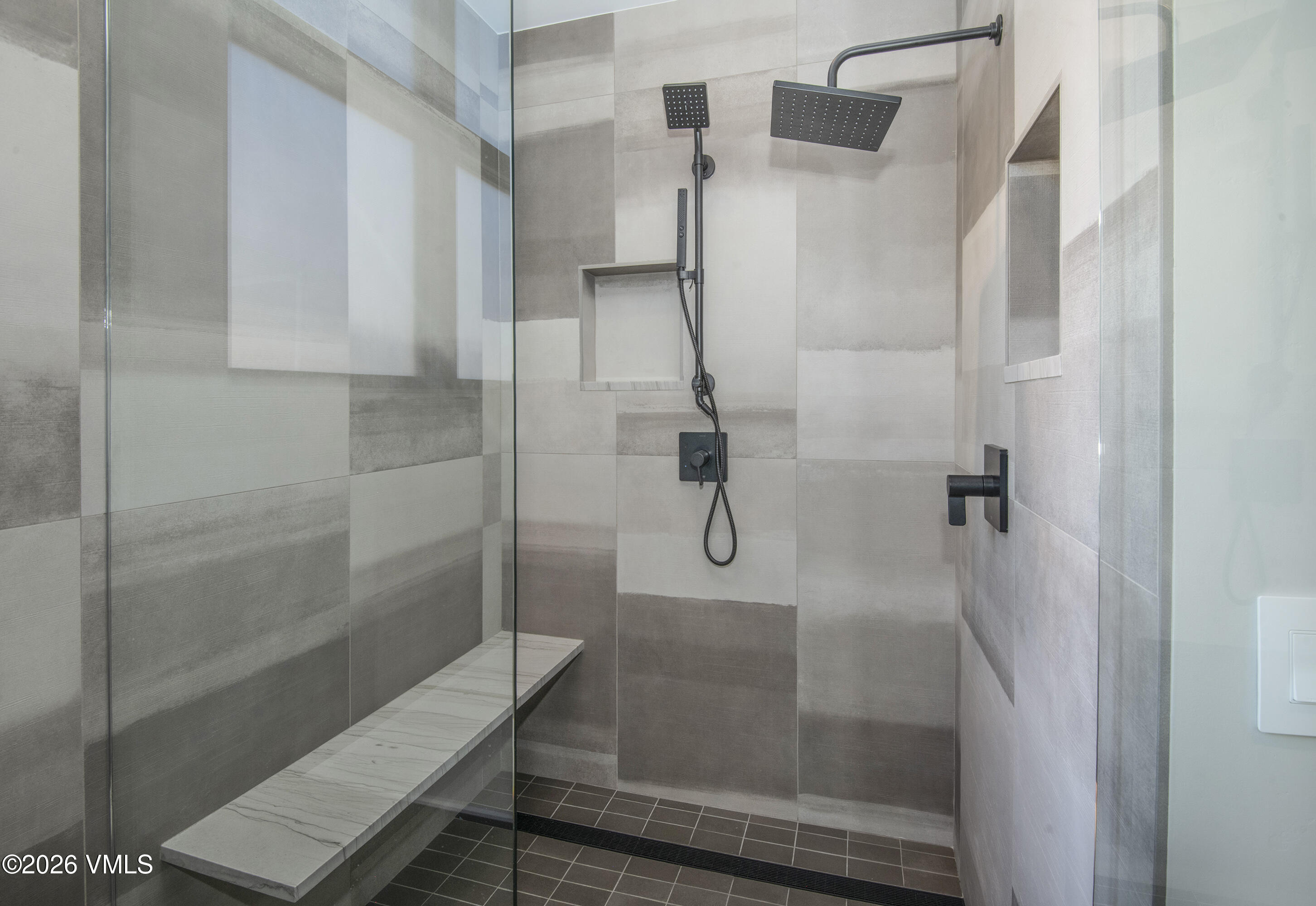 4644 North Point Avon, CO 81620 - Photo 19 of 71 4644-North-Pt_18