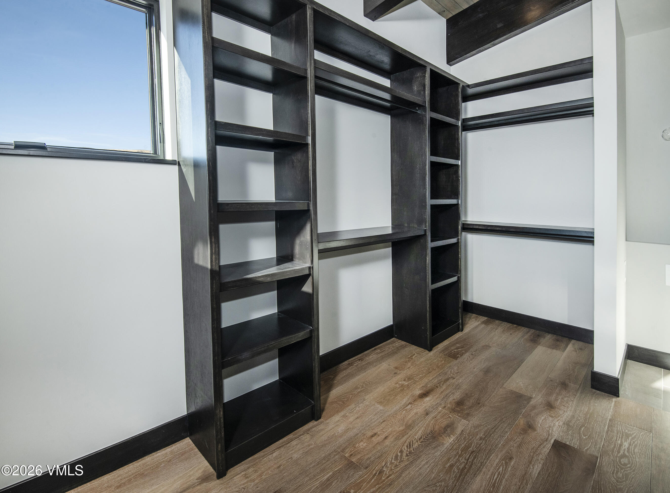 4644 North Point Avon, CO 81620 - Photo 20 of 71 4644-North-Pt_19