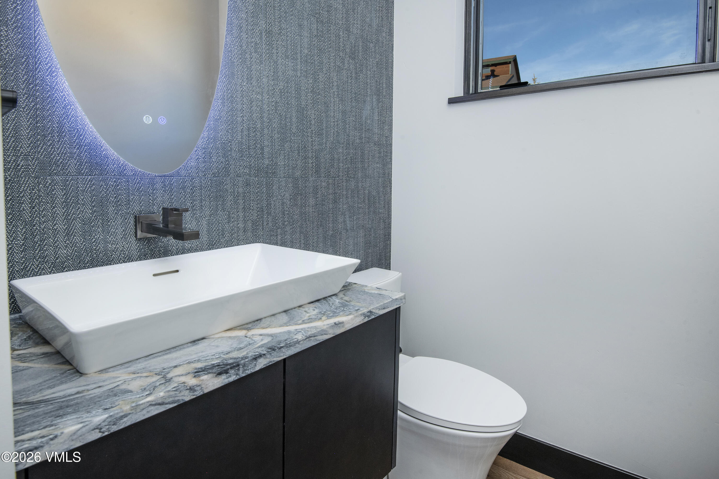 4644 North Point Avon, CO 81620 - Photo 21 of 71 4644-North-Pt_20