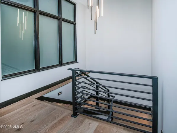 $5,600,000 | 4644 North Point, Avon, CO 81620