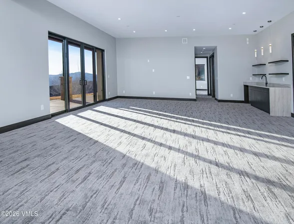 $5,600,000 | 4644 North Point, Avon, CO 81620