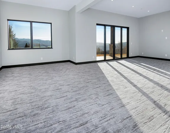 $5,600,000 | 4644 North Point, Avon, CO 81620