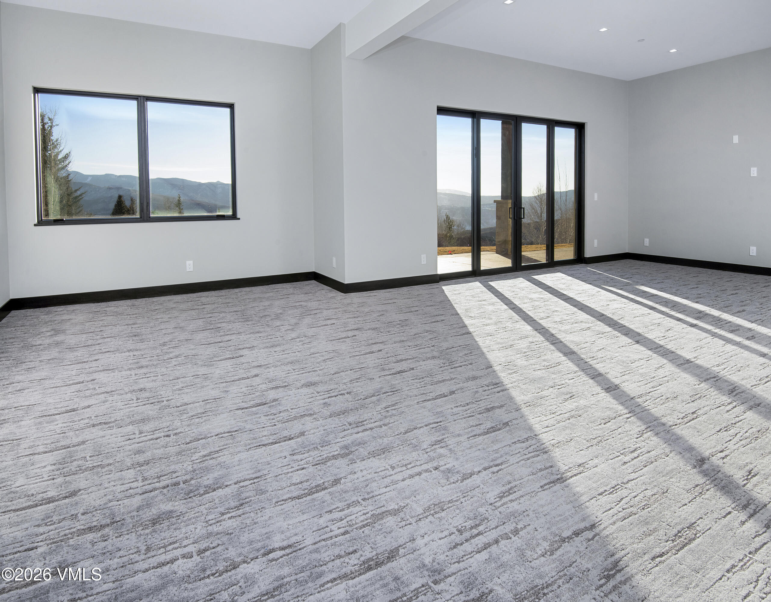 4644 North Point Avon, CO 81620 - Photo 25 of 71 4644-North-Pt_24