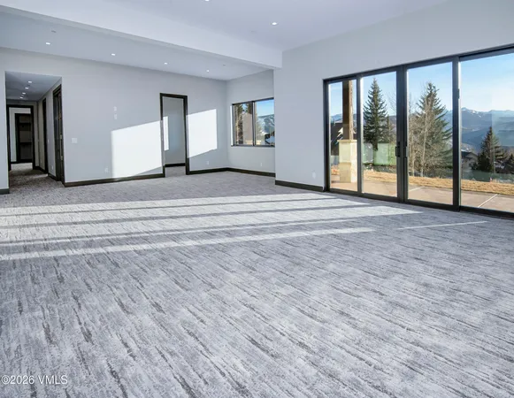 $5,600,000 | 4644 North Point, Avon, CO 81620