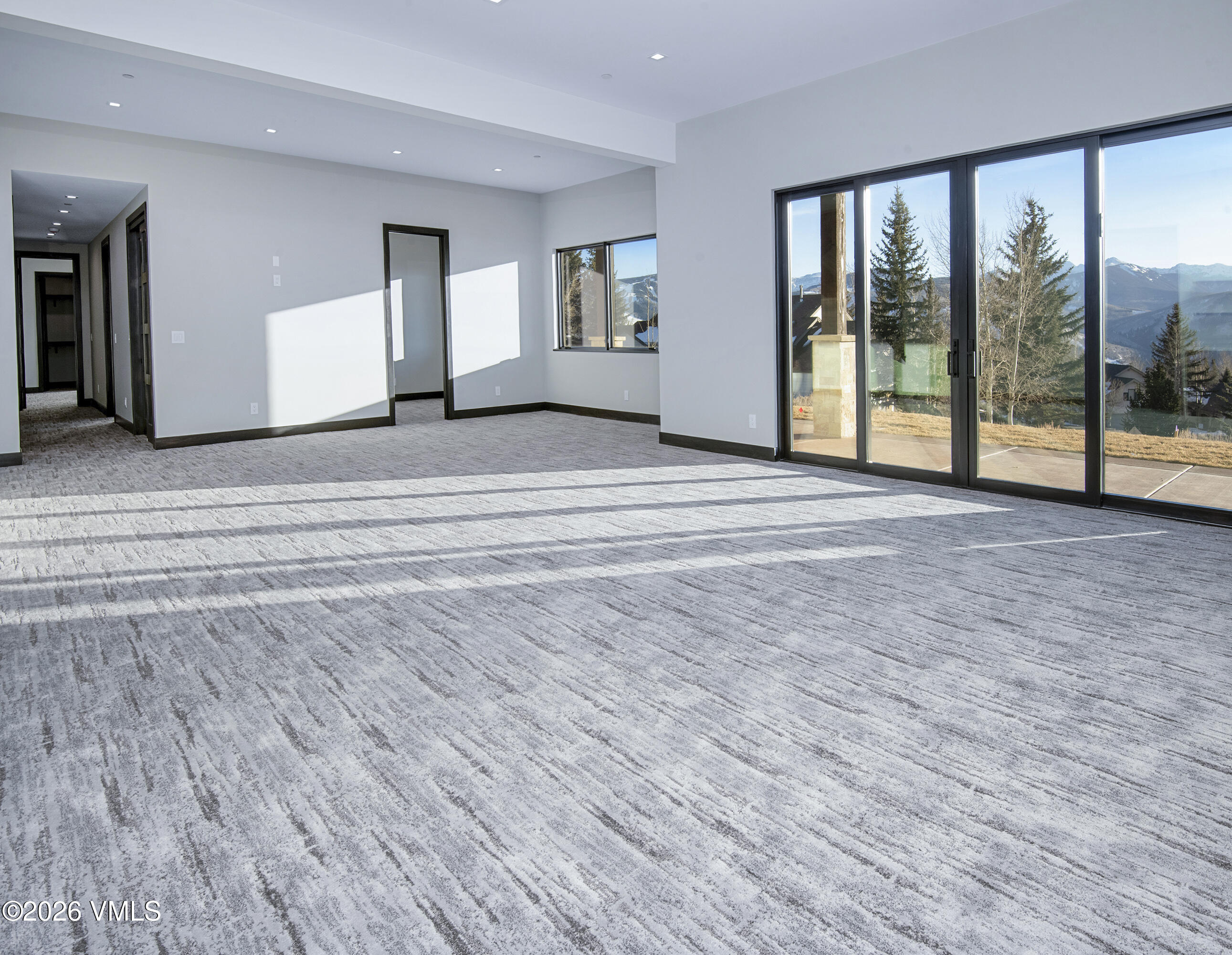 4644 North Point Avon, CO 81620 - Photo 26 of 71 4644-North-Pt_25