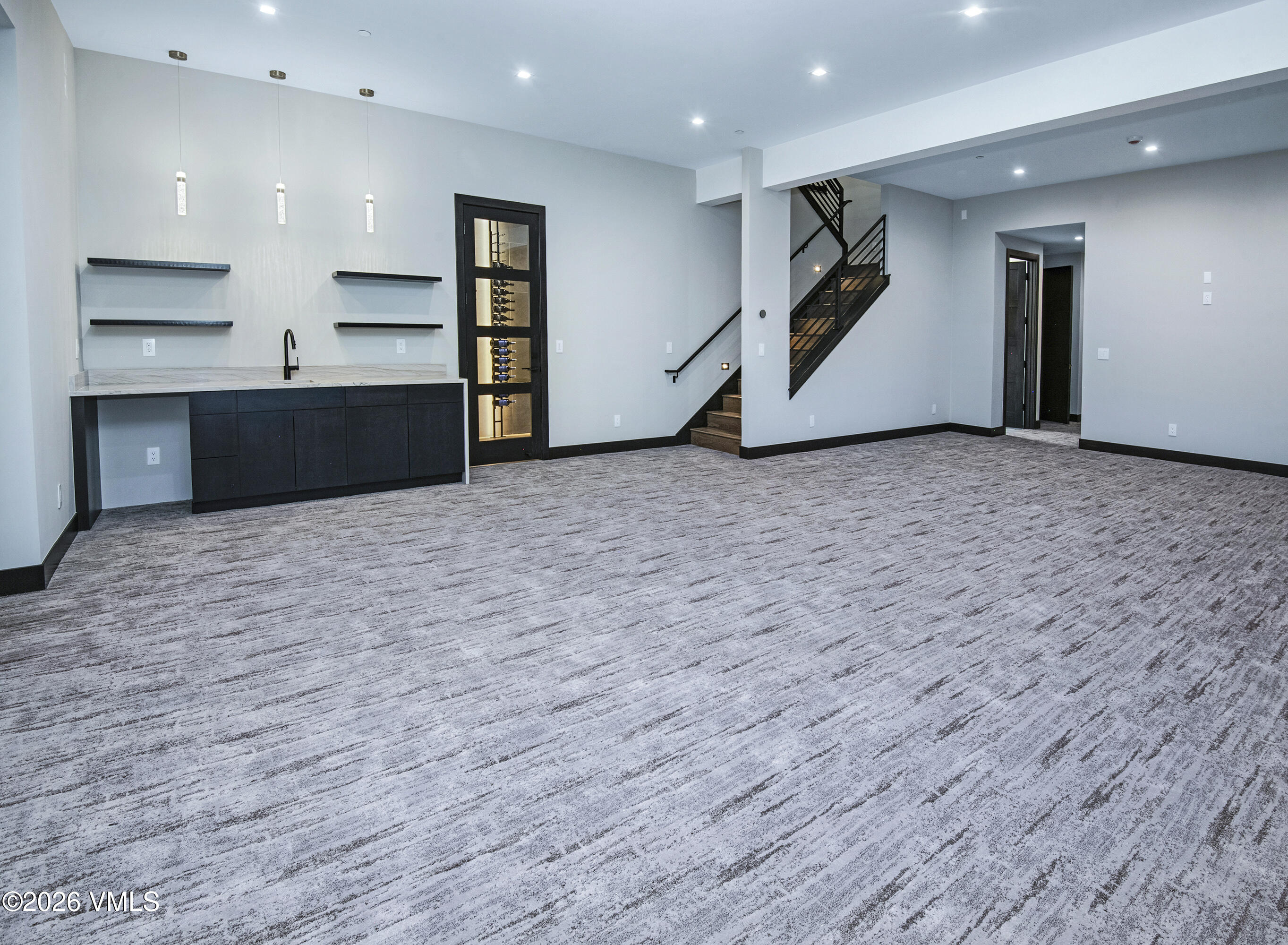 4644 North Point Avon, CO 81620 - Photo 27 of 71 4644-North-Pt_26