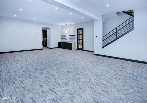 $5,600,000 | 4644 North Point, Avon, CO 81620