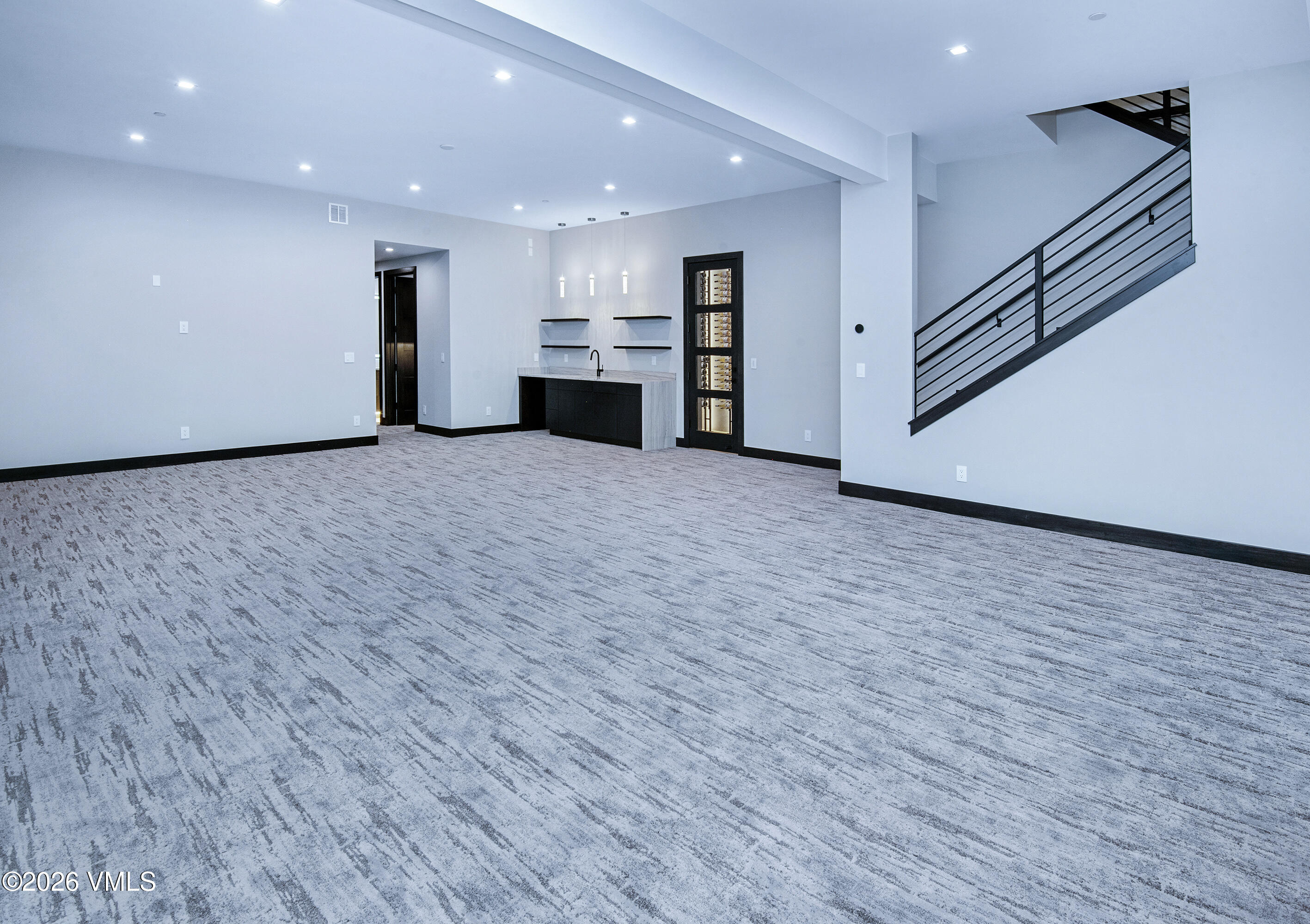 4644 North Point Avon, CO 81620 - Photo 28 of 71 4644-North-Pt_27