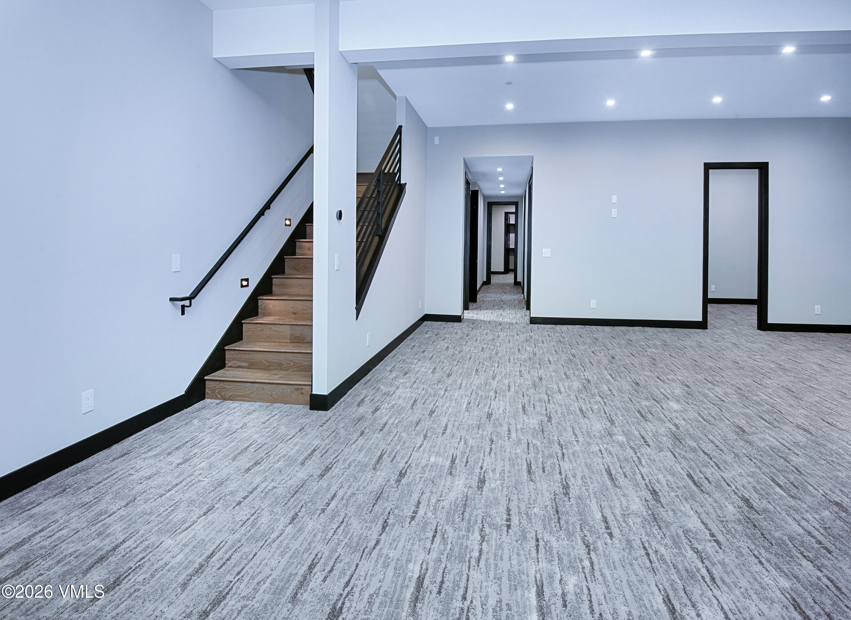 4644 North Point Avon, CO 81620 - Photo 29 of 71 4644-North-Pt_28