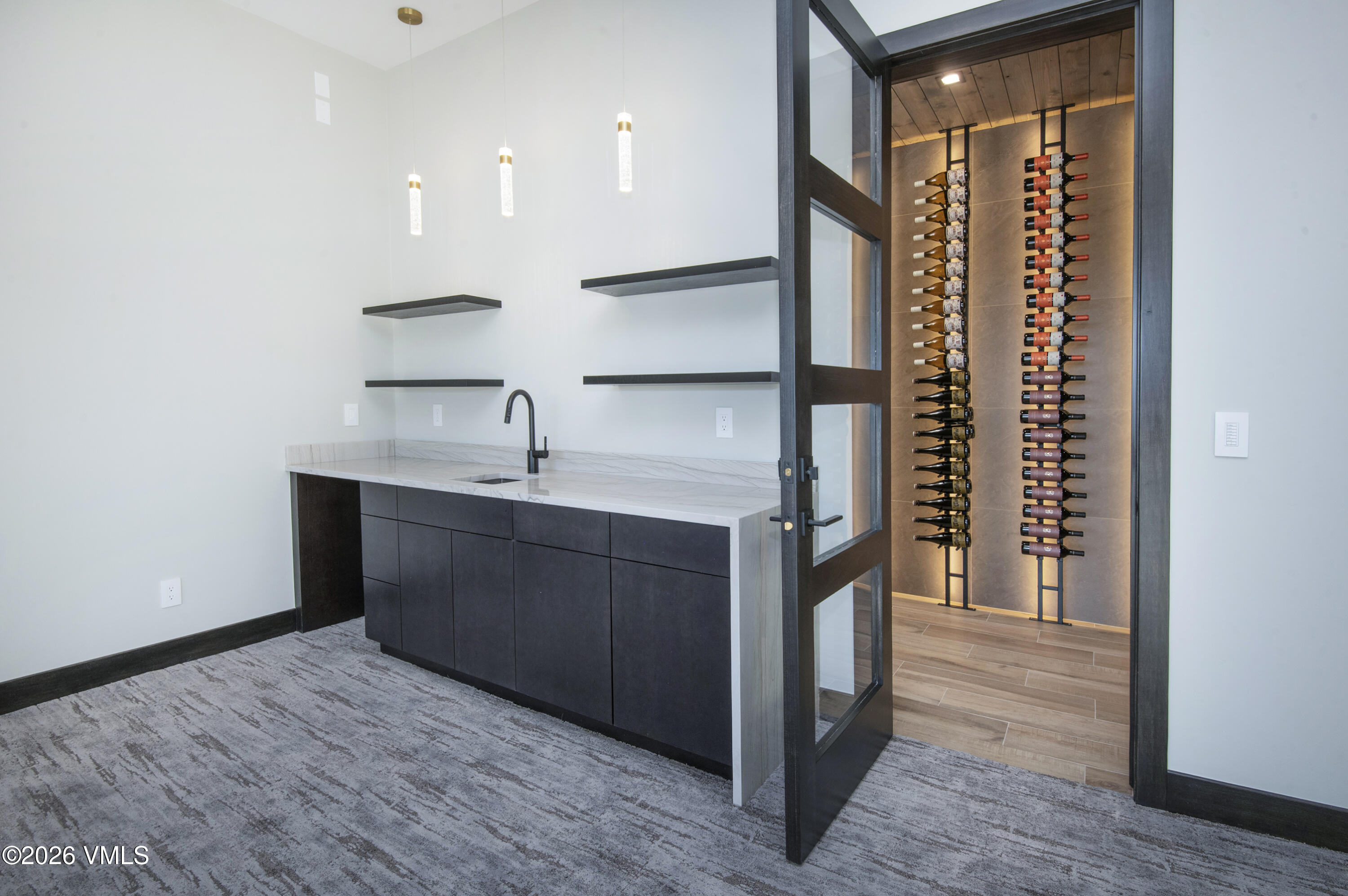 4644 North Point Avon, CO 81620 - Photo 30 of 71 4644-North-Pt_29