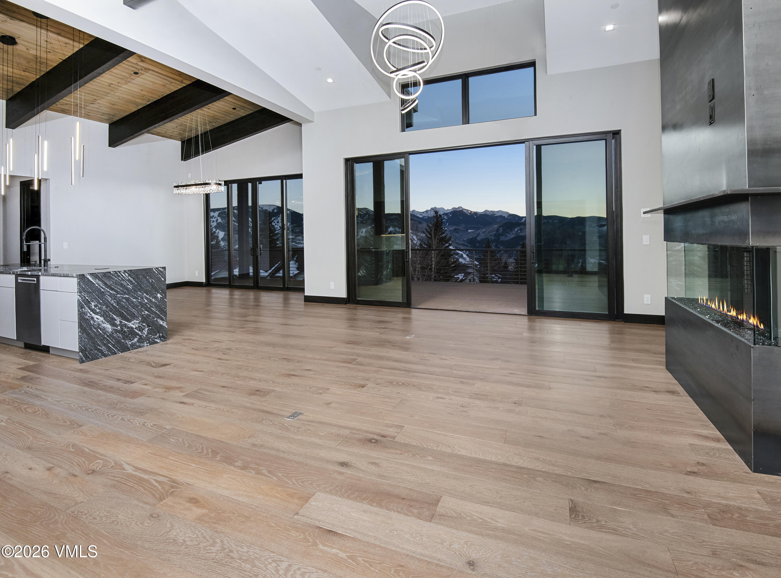 4644 North Point Avon, CO 81620 - Photo 3 of 71 4644-North-Pt_02