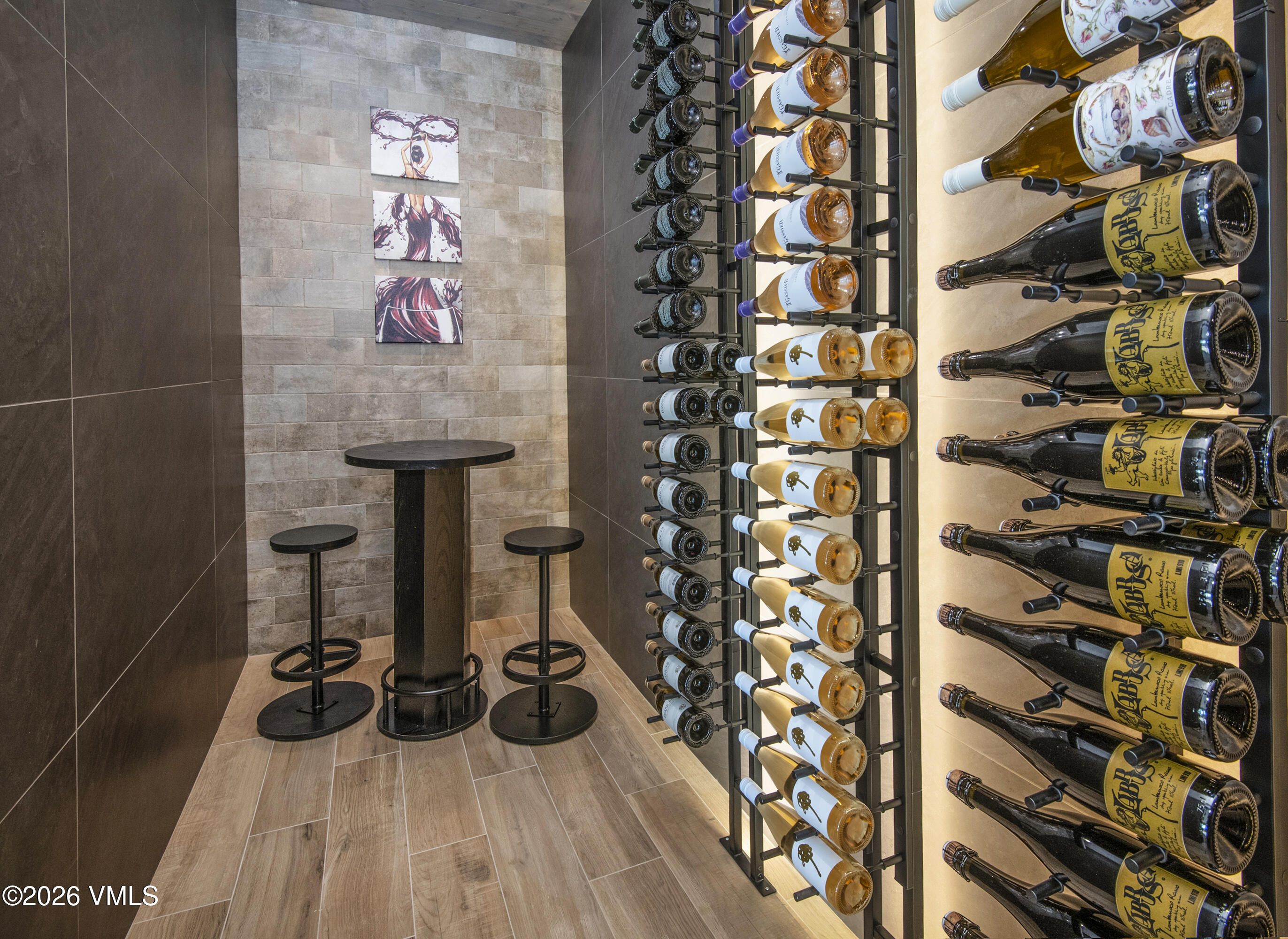 4644 North Point Avon, CO 81620 - Photo 31 of 71 4644-North-Pt_30