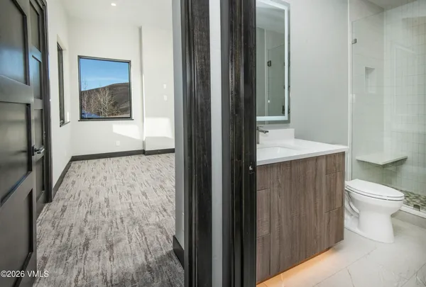 $5,600,000 | 4644 North Point, Avon, CO 81620