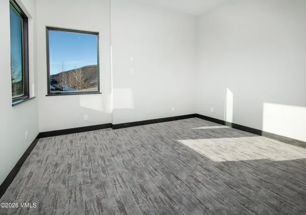 $5,600,000 | 4644 North Point, Avon, CO 81620