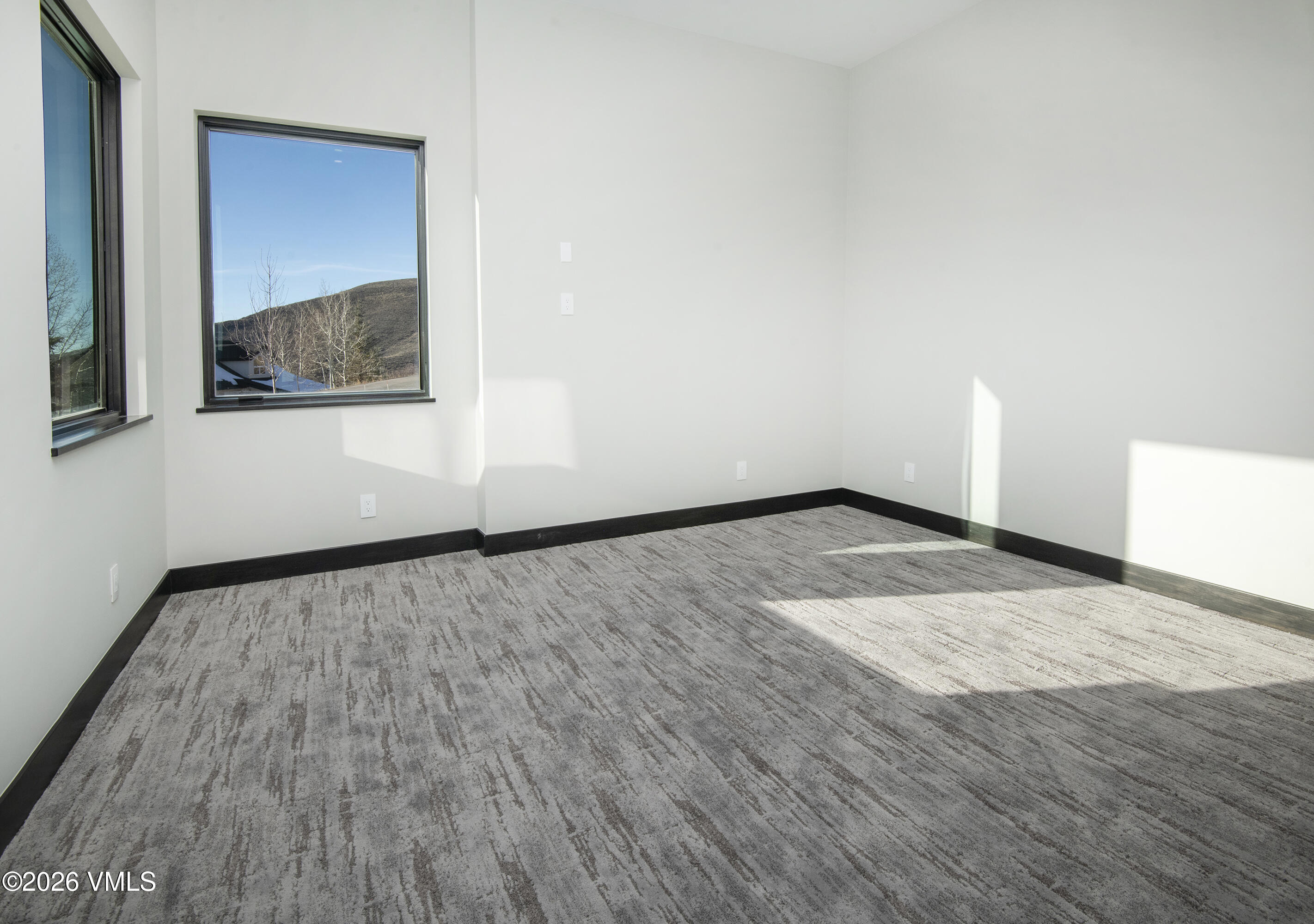 4644 North Point Avon, CO 81620 - Photo 35 of 71 4644-North-Pt_34