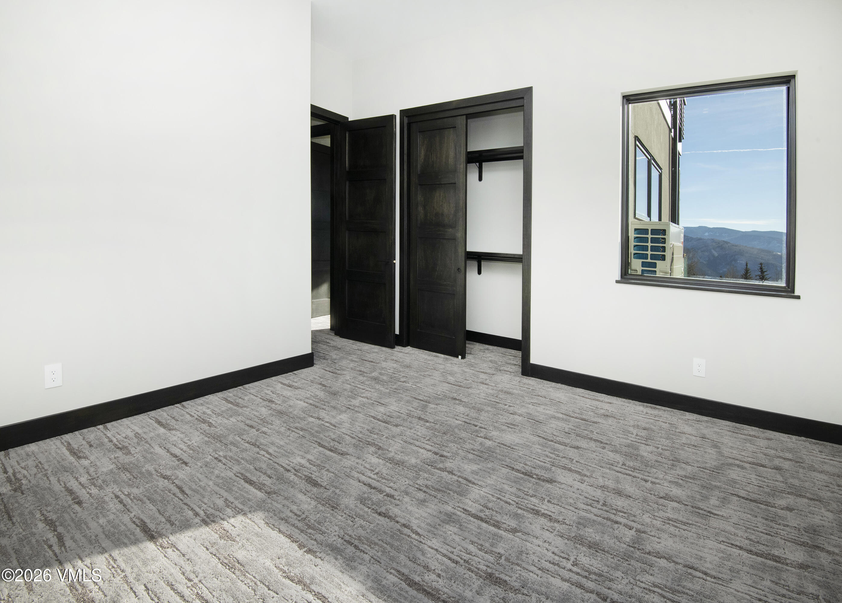 4644 North Point Avon, CO 81620 - Photo 36 of 71 4644-North-Pt_35