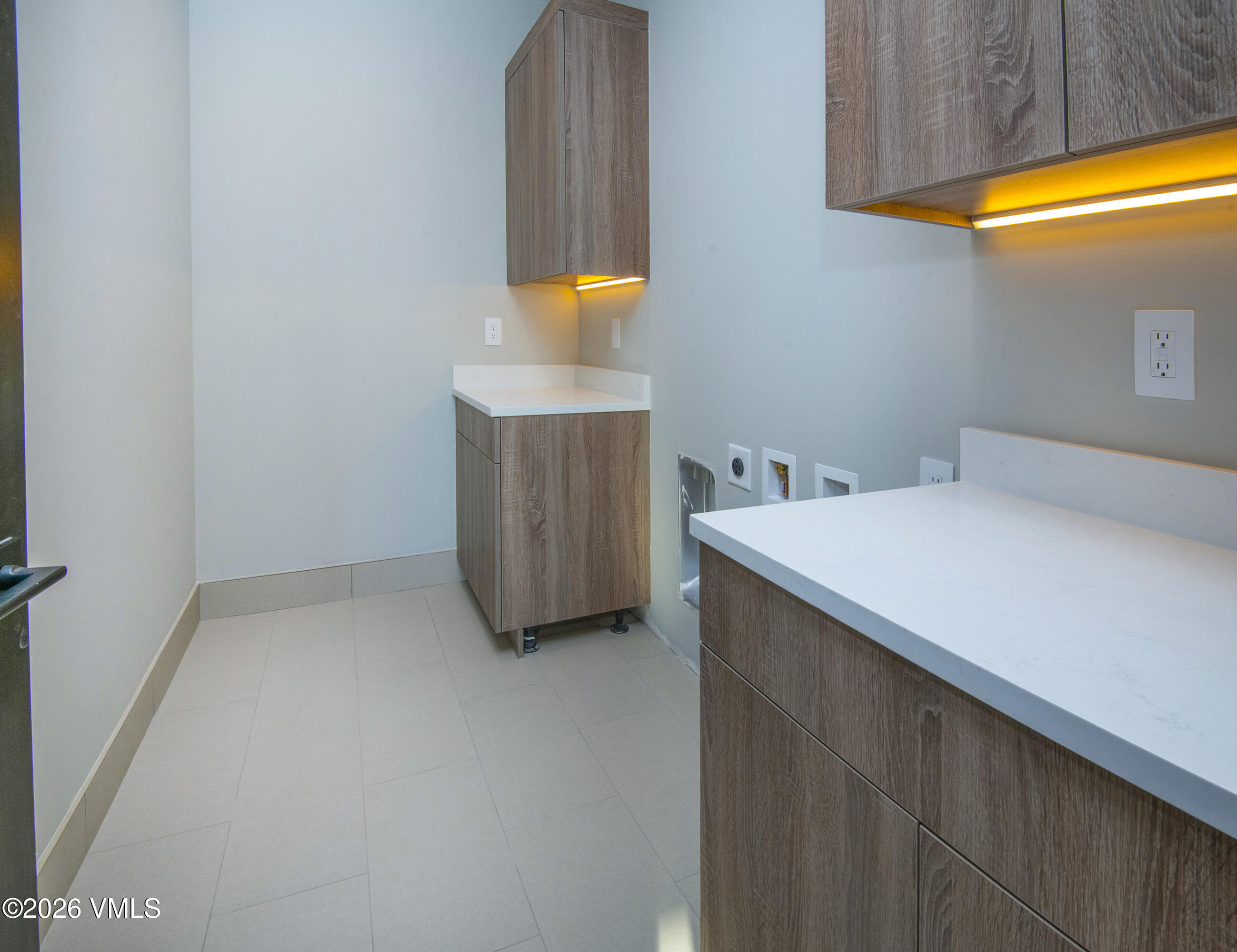 4644 North Point Avon, CO 81620 - Photo 37 of 71 4644-North-Pt_36