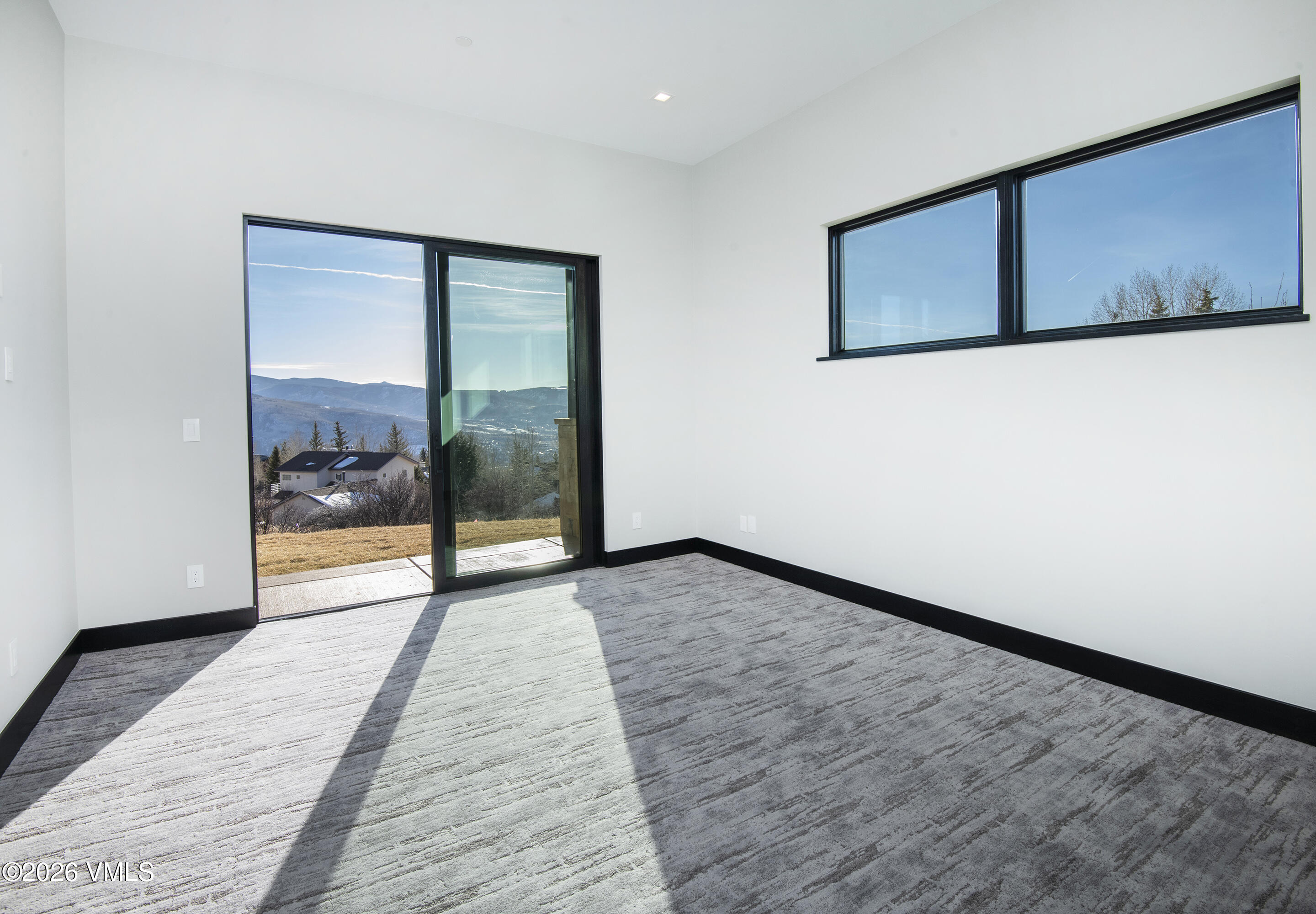 4644 North Point Avon, CO 81620 - Photo 38 of 71 4644-North-Pt_37