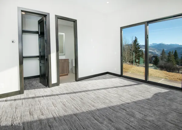 $5,600,000 | 4644 North Point, Avon, CO 81620