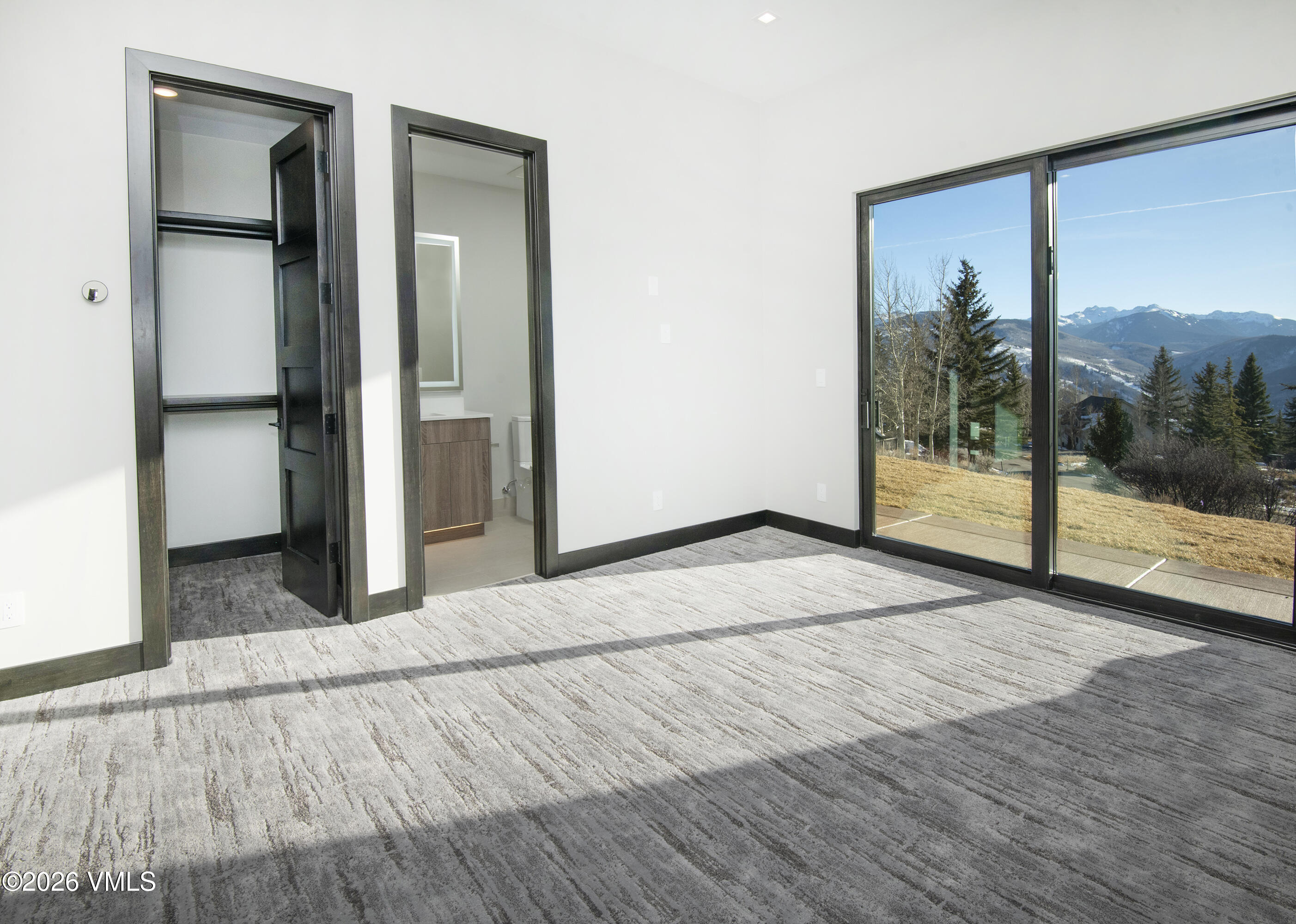 4644 North Point Avon, CO 81620 - Photo 39 of 71 4644-North-Pt_38