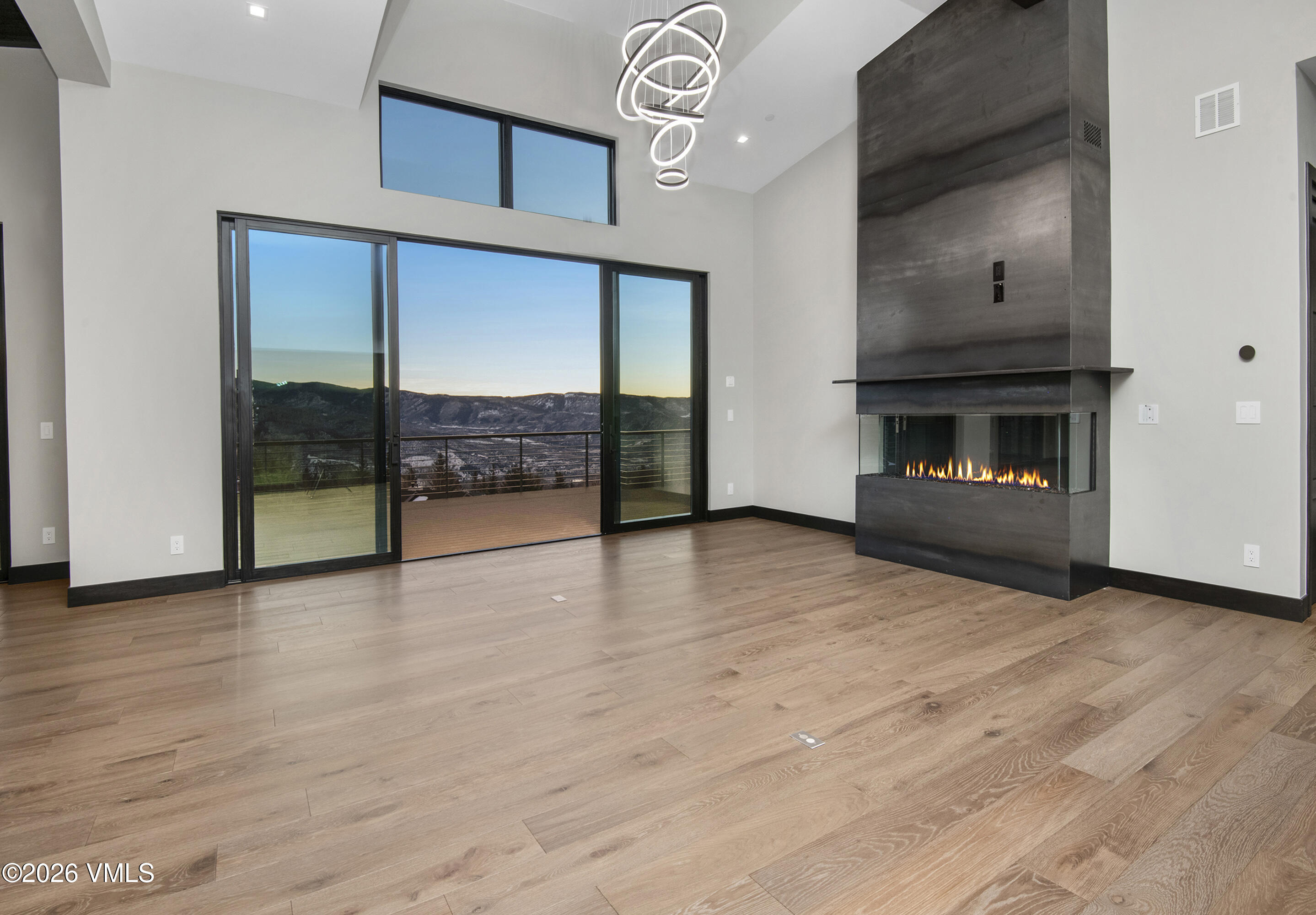 4644 North Point Avon, CO 81620 - Photo 4 of 71 4644-North-Pt_03