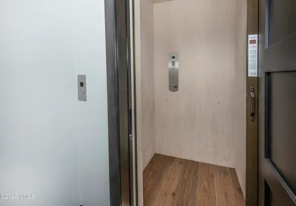 $5,600,000 | 4644 North Point, Avon, CO 81620