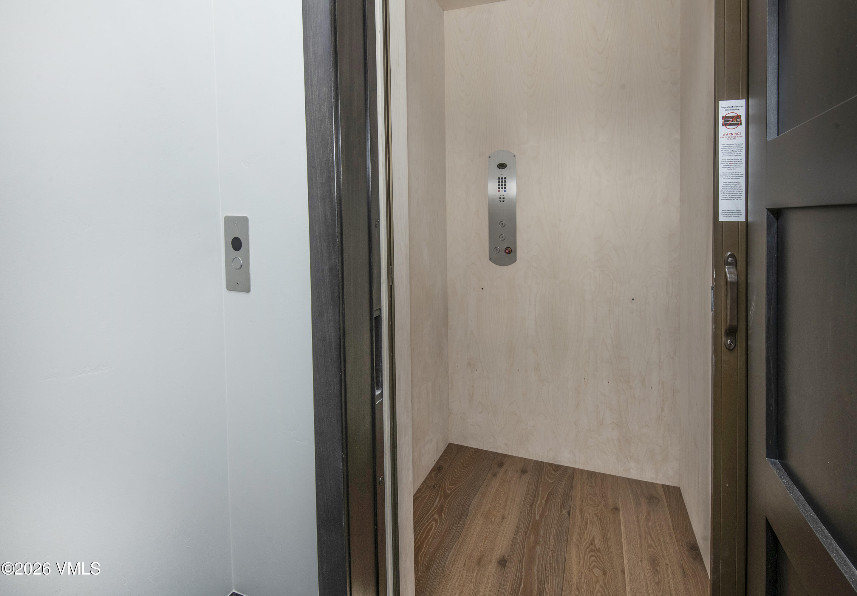 4644 North Point Avon, CO 81620 - Photo 41 of 71 4644-North-Pt_40