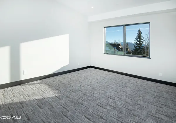 $5,600,000 | 4644 North Point, Avon, CO 81620