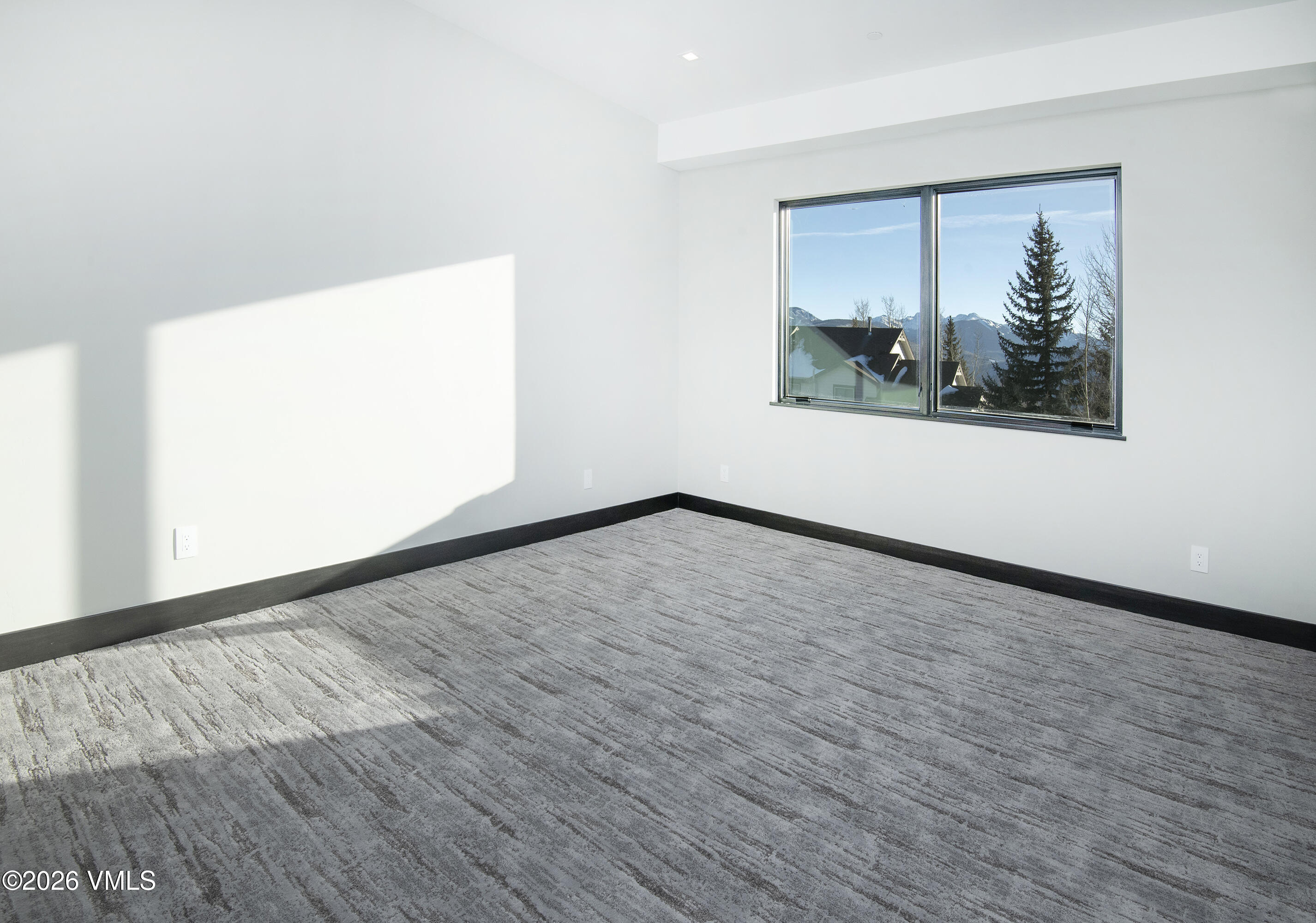 4644 North Point Avon, CO 81620 - Photo 42 of 71 4644-North-Pt_41