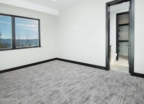 $5,600,000 | 4644 North Point, Avon, CO 81620