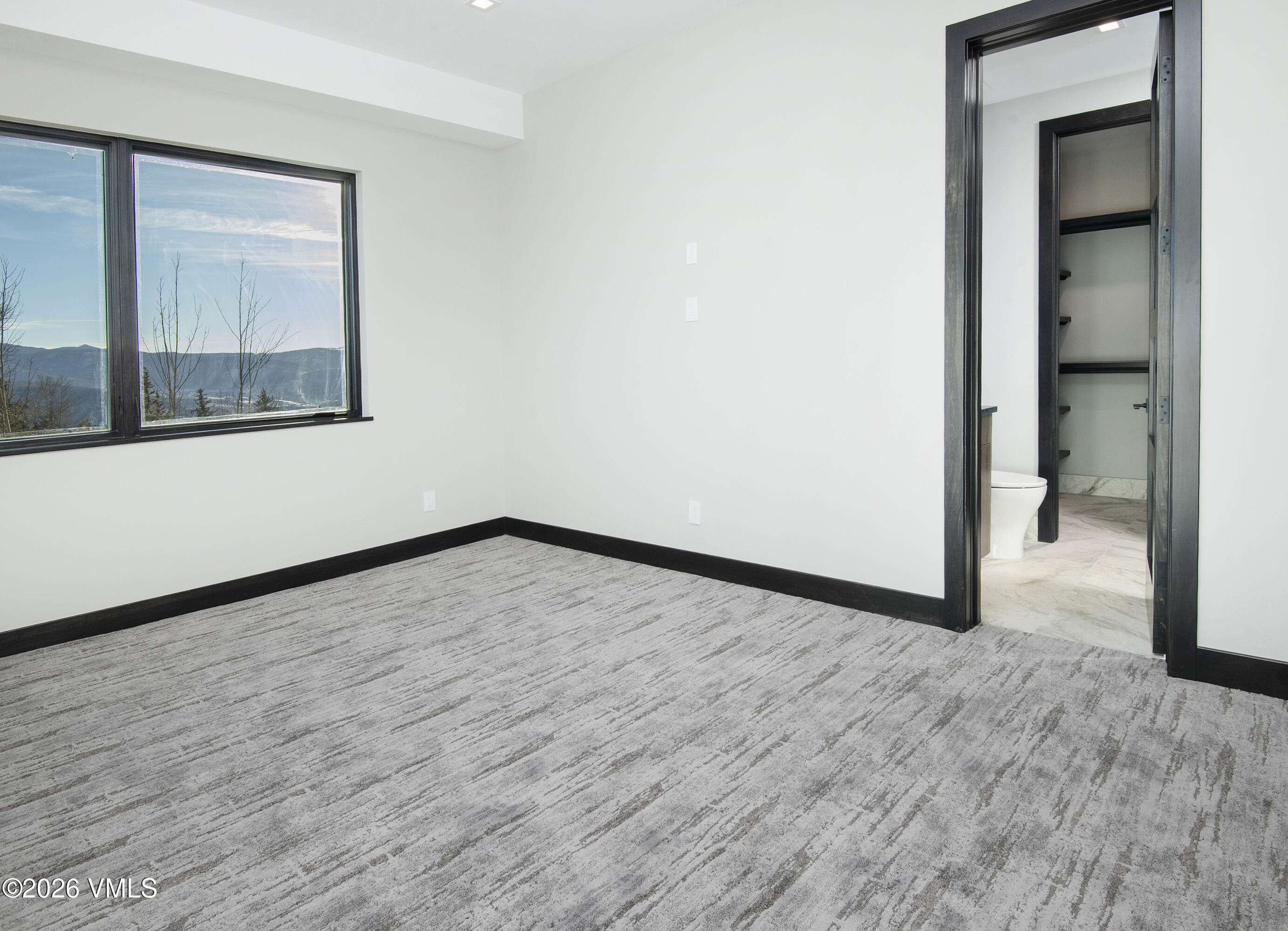 4644 North Point Avon, CO 81620 - Photo 43 of 71 4644-North-Pt_42