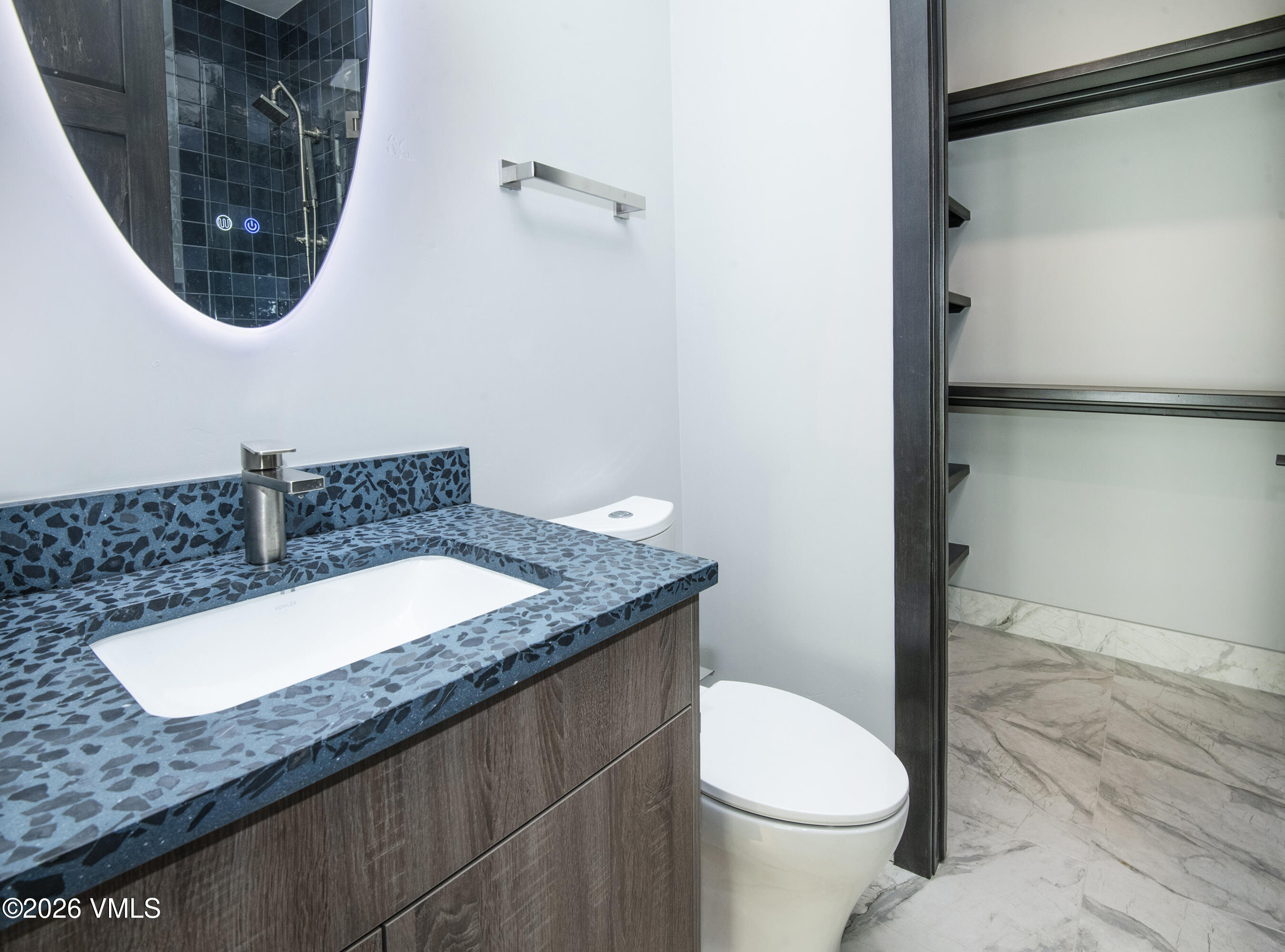 4644 North Point Avon, CO 81620 - Photo 44 of 71 4644-North-Pt_43