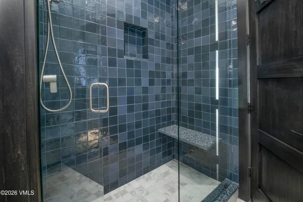 $5,600,000 | 4644 North Point, Avon, CO 81620