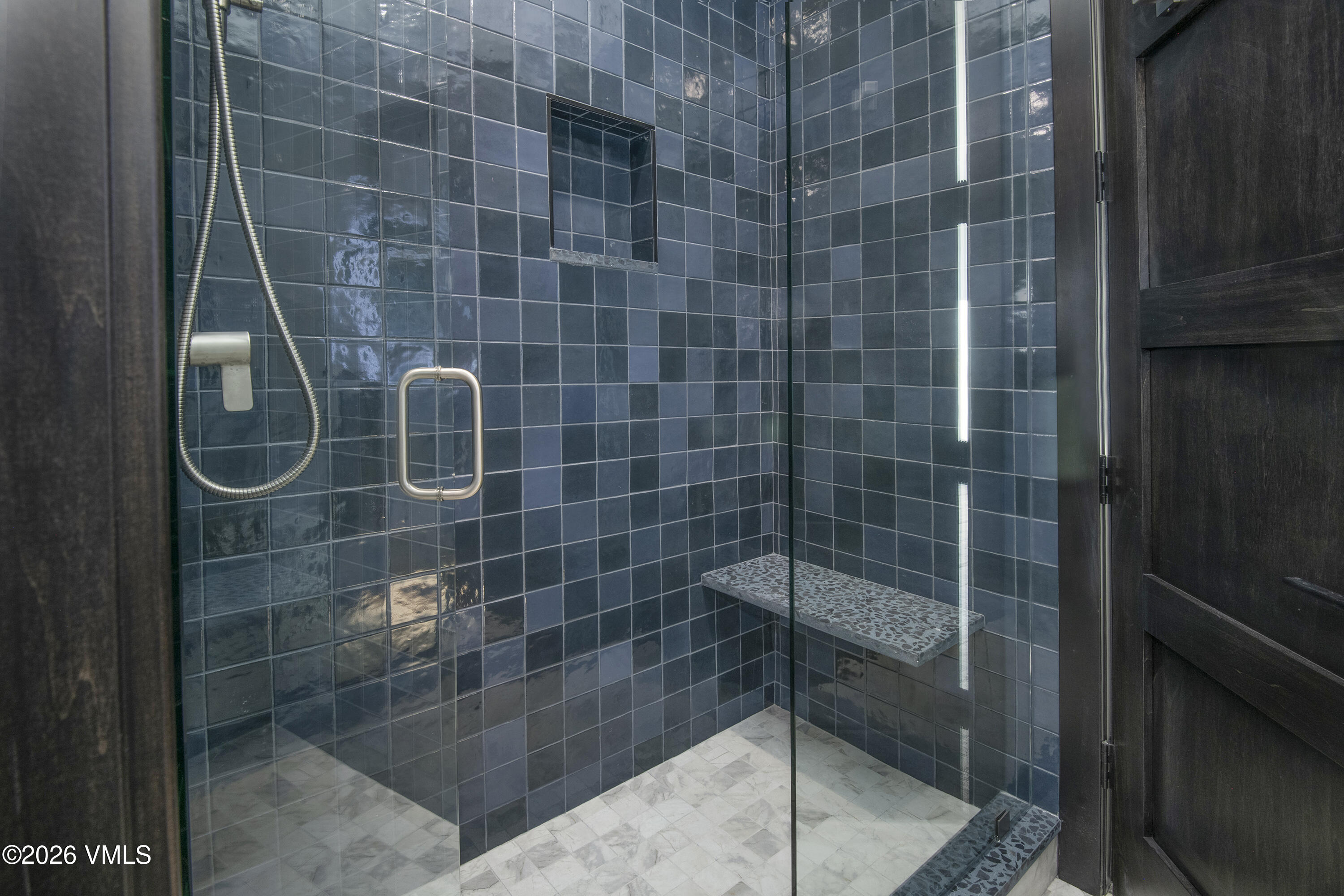 4644 North Point Avon, CO 81620 - Photo 45 of 71 4644-North-Pt_44