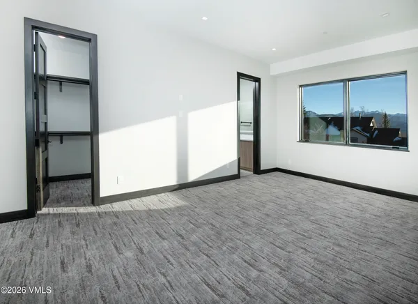 $5,600,000 | 4644 North Point, Avon, CO 81620